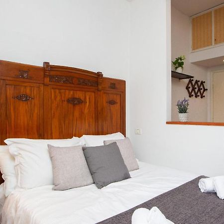 Piazza Della Signoria-Rental In Rome Firenze Kültér fotó
