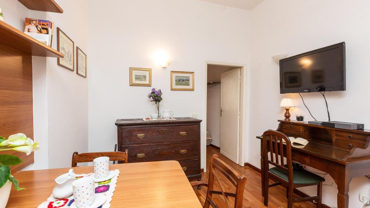 Piazza Della Signoria-Rental In Rome Firenze Kültér fotó