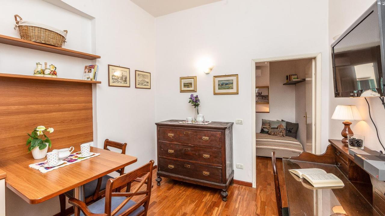 Piazza Della Signoria-Rental In Rome Firenze Kültér fotó