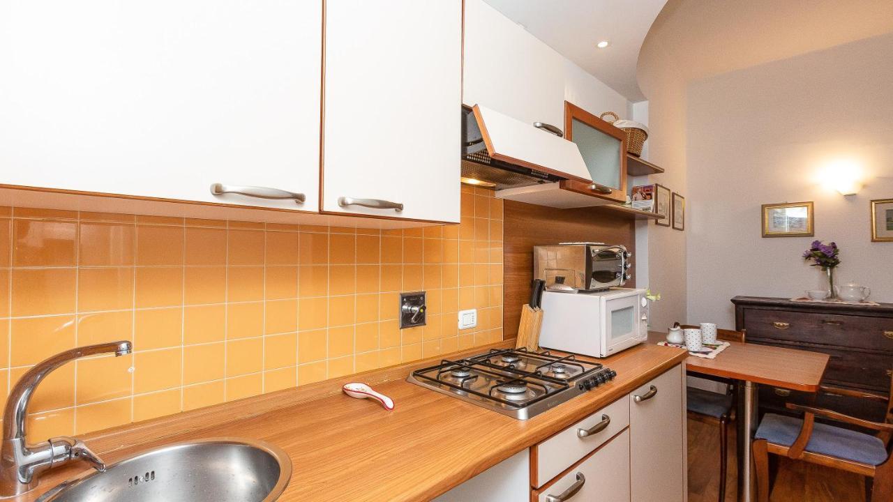Piazza Della Signoria-Rental In Rome Firenze Kültér fotó