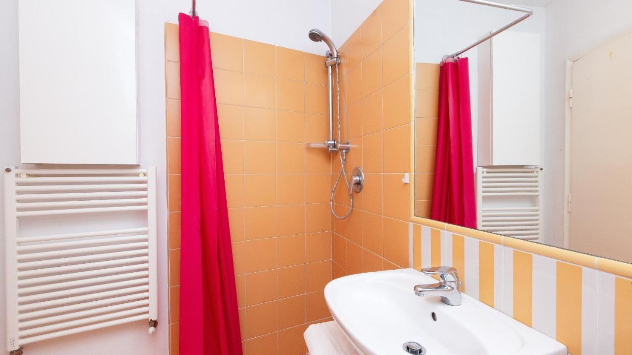 Piazza Della Signoria-Rental In Rome Firenze Kültér fotó